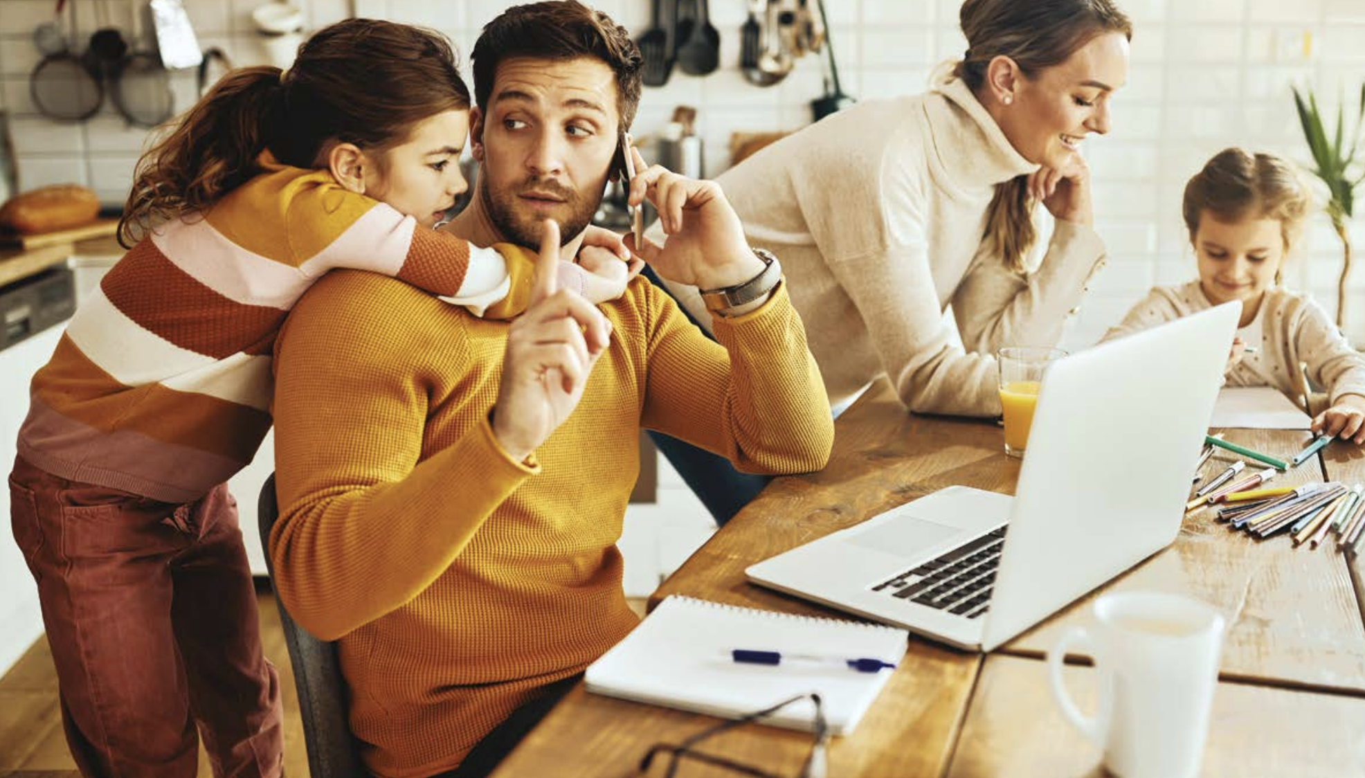 Governança Corporativa e Governança Familiar